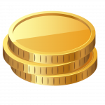 กงล้อพารวย กงล้อมหาสนุก